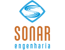 Sonar Engenharia