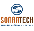 Sonartech