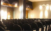 JCPM Trade Center