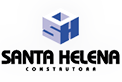 Santa Helena